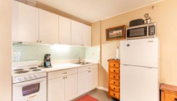 Executive Centre condo # 1108, Honolulu, Hawaii - photo 2 of 19 Executive Centre condo # 1108, Honolulu, Hawaii - photo 2 of 19
