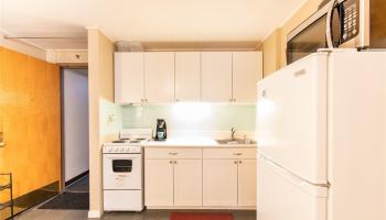 Executive Centre condo # 1108, Honolulu, Hawaii - photo 6 of 24