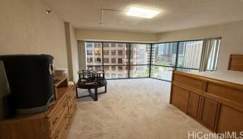 Executive Centre condo # 1112, Honolulu, Hawaii - photo 5 of 8