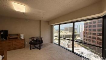Executive Centre condo # 1112, Honolulu, Hawaii - photo 6 of 8