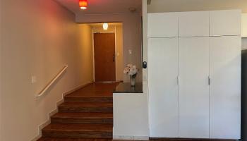 Executive Centre condo # 1124, Honolulu, Hawaii - photo 1 of 9