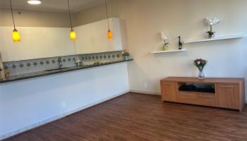 Executive Centre condo # 1124, Honolulu, Hawaii - photo 3 of 7