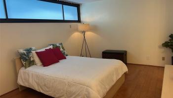 Executive Centre condo # 1124, Honolulu, Hawaii - photo 6 of 7