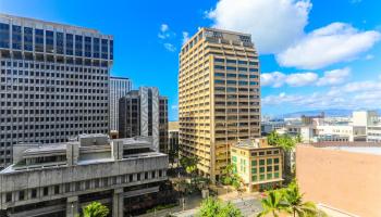 Executive Centre condo # 1125, Honolulu, Hawaii - photo 3 of 25