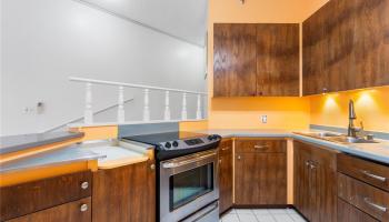 Executive Centre condo # 1126, Honolulu, Hawaii - photo 1 of 22