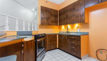 Executive Centre condo # 1126, Honolulu, Hawaii - photo 2 of 22