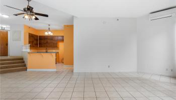 Executive Centre condo # 1126, Honolulu, Hawaii - photo 4 of 22