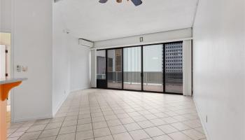 Executive Centre condo # 1126, Honolulu, Hawaii - photo 5 of 22