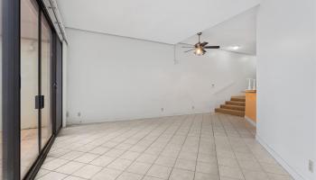 Executive Centre condo # 1126, Honolulu, Hawaii - photo 6 of 22