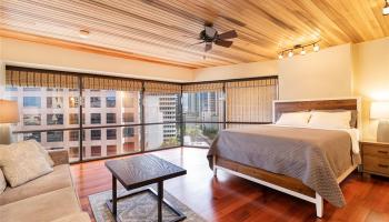 Executive Centre condo # 1212, Honolulu, Hawaii - photo 2 of 18 Executive Centre condo # 1212, Honolulu, Hawaii - photo 2 of 18