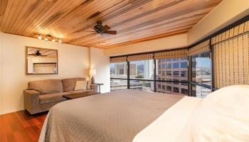 Executive Centre condo # 1212, Honolulu, Hawaii - photo 3 of 18 Executive Centre condo # 1212, Honolulu, Hawaii - photo 3 of 18