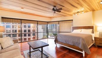 Executive Centre condo # 1212, Honolulu, Hawaii - photo 2 of 18 Executive Centre condo # 1212, Honolulu, Hawaii - photo 2 of 18