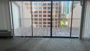 Executive Centre condo # 1213, Honolulu, Hawaii - photo 2 of 22