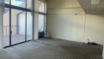 Executive Centre condo # 1213, Honolulu, Hawaii - photo 3 of 22