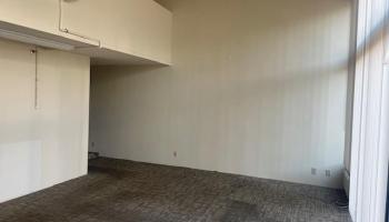 Executive Centre condo # 1213, Honolulu, Hawaii - photo 4 of 22