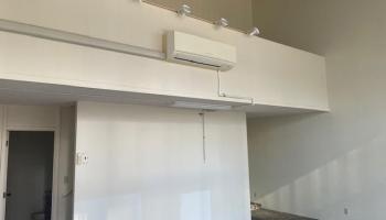 Executive Centre condo # 1213, Honolulu, Hawaii - photo 5 of 22