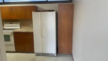 Executive Centre condo # 1213, Honolulu, Hawaii - photo 6 of 22