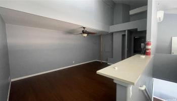 1088 Bishop Street Honolulu - Rental - photo 1 of 5