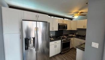 1088 Bishop Street Honolulu - Rental - photo 1 of 19