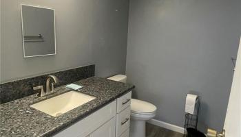 1088 Bishop Street Honolulu - Rental - photo 2 of 5