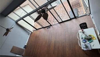 1088 Bishop Street Honolulu - Rental - photo 2 of 19