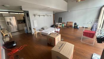 1088 Bishop Street Honolulu - Rental - photo 3 of 5