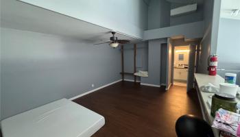 1088 Bishop Street Honolulu - Rental - photo 3 of 19