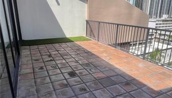 1088 Bishop Street Honolulu - Rental - photo 5 of 19