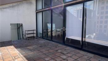 1088 Bishop Street Honolulu - Rental - photo 6 of 19