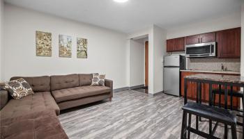 Executive Centre condo # 1312, Honolulu, Hawaii - photo 1 of 1