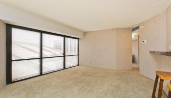 Executive Centre condo # 1403, Honolulu, Hawaii - photo 1 of 12