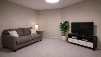 Executive Centre condo # 1404, Honolulu, Hawaii - photo 2 of 16