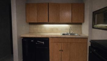 Executive Centre condo # 1404, Honolulu, Hawaii - photo 3 of 17