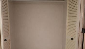 Executive Centre condo # 1404, Honolulu, Hawaii - photo 5 of 16