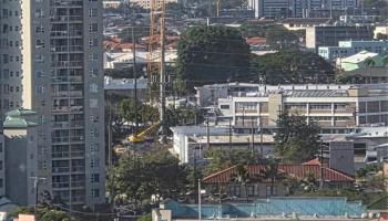 Executive Centre condo # 1404, Honolulu, Hawaii - photo 6 of 17