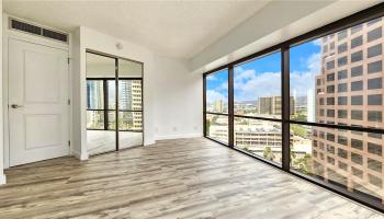 Executive Centre condo # 1411, Honolulu, Hawaii - photo 4 of 25