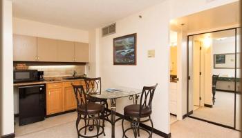 Executive Centre condo # 1512, Honolulu, Hawaii - photo 2 of 12 Executive Centre condo # 1512, Honolulu, Hawaii - photo 2 of 12