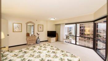 Executive Centre condo # 1512, Honolulu, Hawaii - photo 5 of 12