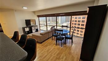 1088 Bishop St Honolulu - Rental - photo 2 of 12