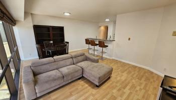 1088 Bishop St Honolulu - Rental - photo 4 of 12