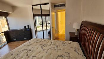 1088 Bishop St Honolulu - Rental - photo 5 of 12