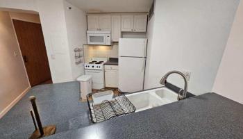 1088 Bishop St Honolulu - Rental - photo 6 of 12