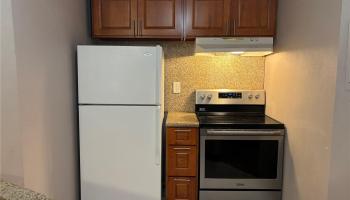 Executive Centre condo # 1607, Honolulu, Hawaii - photo 2 of 10