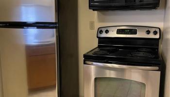 Executive Centre condo # 1611, Honolulu, Hawaii - photo 2 of 25