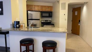 Executive Centre condo # 1611, Honolulu, Hawaii - photo 3 of 25