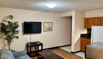 Executive Centre condo # 1812, Honolulu, Hawaii - photo 5 of 7