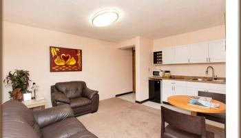 Executive Centre condo # 1812, Honolulu, Hawaii - photo 1 of 13 Executive Centre condo # 1812, Honolulu, Hawaii - photo 1 of 13