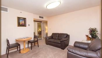 Executive Centre condo # 1812, Honolulu, Hawaii - photo 2 of 13 Executive Centre condo # 1812, Honolulu, Hawaii - photo 2 of 13