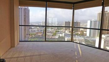 Executive Centre condo #1902, Honolulu, Hawaii - photo 0 of 14 Executive Centre condo #1902, Honolulu, Hawaii - photo 0 of 14