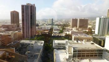 Executive Centre condo #1902, Honolulu, Hawaii - photo 4 of 14